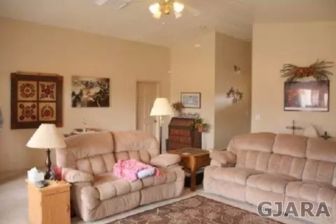 409 W Ottley Ave, Fruita, CO 81521 photo 5