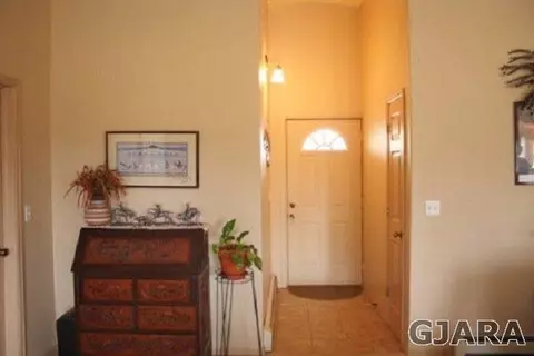 409 W Ottley Ave, Fruita, CO 81521 photo 2