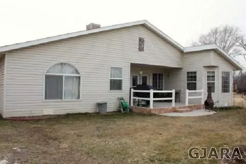 409 W Ottley Ave, Fruita, CO 81521 photo 18