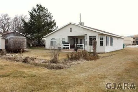 409 W Ottley Ave, Fruita, CO 81521 photo 19