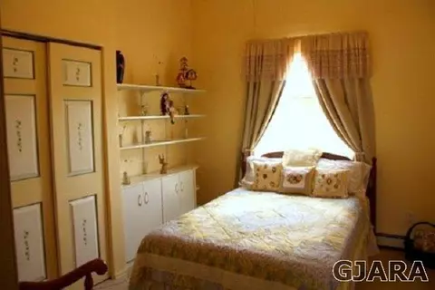 409 W Ottley Ave, Fruita, CO 81521 photo 13