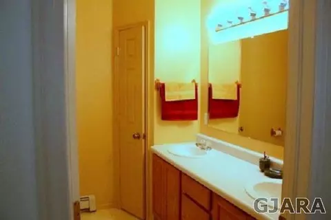 409 W Ottley Ave, Fruita, CO 81521 photo 12