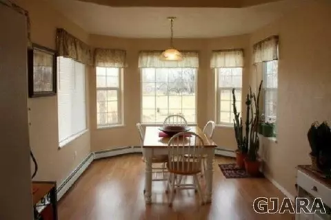409 W Ottley Ave, Fruita, CO 81521 photo 10
