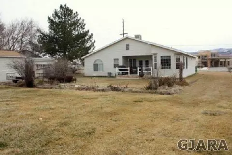 409 W Ottley Ave, Fruita, CO 81521 photo 20