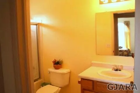 409 W Ottley Ave, Fruita, CO 81521 photo 16