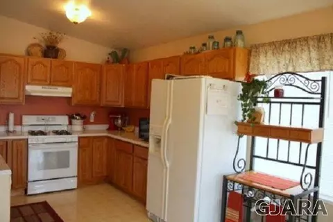 409 W Ottley Ave, Fruita, CO 81521 photo 8