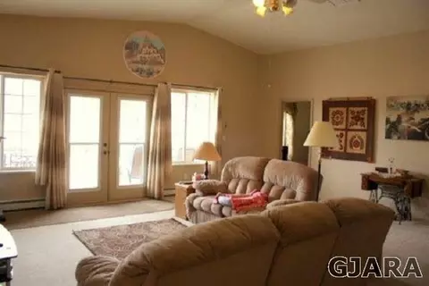 409 W Ottley Ave, Fruita, CO 81521 photo 3