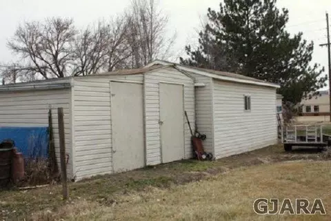 409 W Ottley Ave, Fruita, CO 81521 photo 23