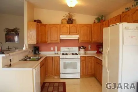 409 W Ottley Ave, Fruita, CO 81521 photo 7