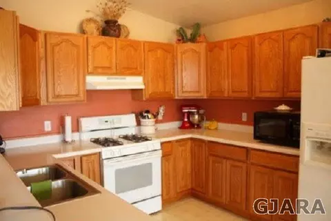 409 W Ottley Ave, Fruita, CO 81521 photo 6