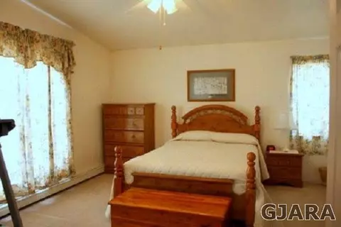 409 W Ottley Ave, Fruita, CO 81521 photo 11