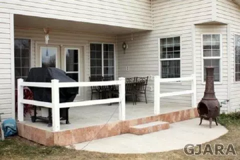 409 W Ottley Ave, Fruita, CO 81521 photo 17