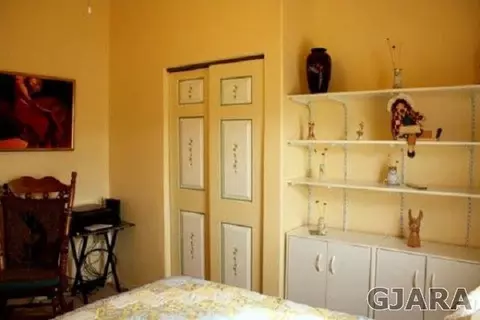 409 W Ottley Ave, Fruita, CO 81521 photo 14