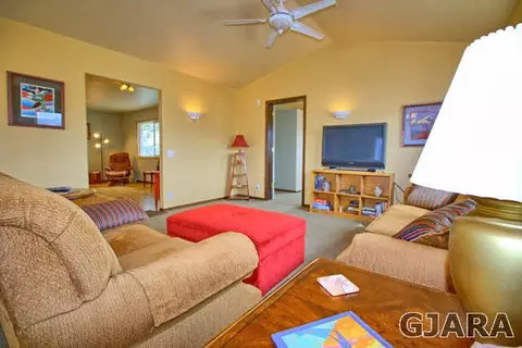 9757 48 Rd, Mesa, CO 81643 photo 9