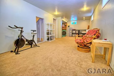 9757 48 Rd, Mesa, CO 81643 photo 6
