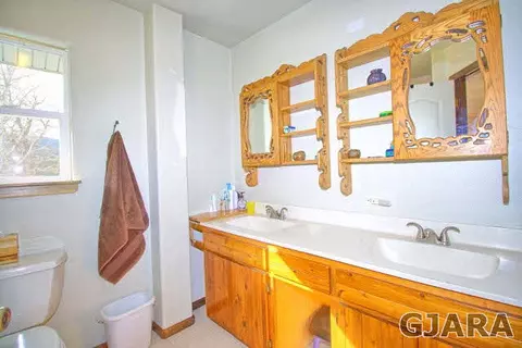 9757 48 Rd, Mesa, CO 81643 photo 13