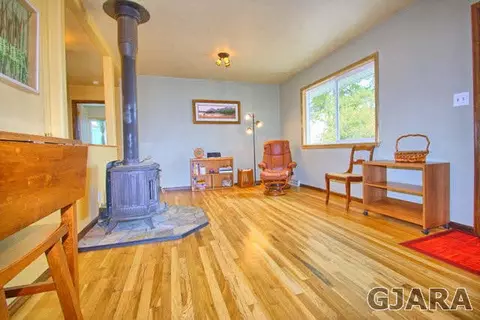 9757 48 Rd, Mesa, CO 81643 photo 10