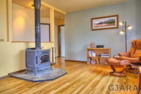 9757 48 Rd, Mesa, CO 81643 photo 11