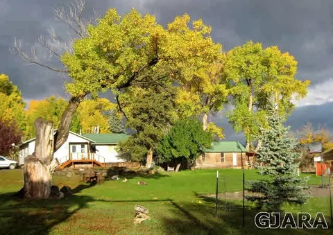9757 48 Rd, Mesa, CO 81643 photo 35