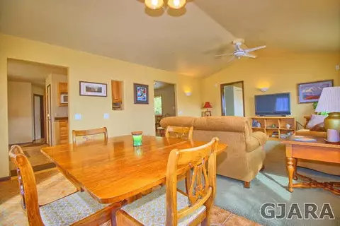 9757 48 Rd, Mesa, CO 81643 photo 5
