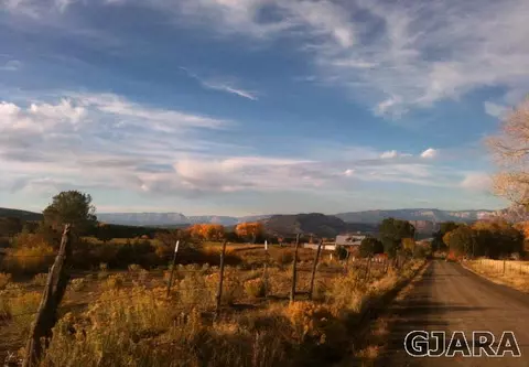 9757 48 Rd, Mesa, CO 81643 photo 33