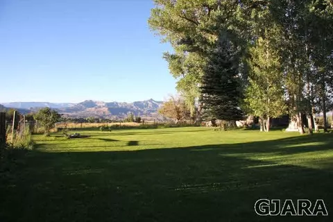 9757 48 Rd, Mesa, CO 81643 photo 22