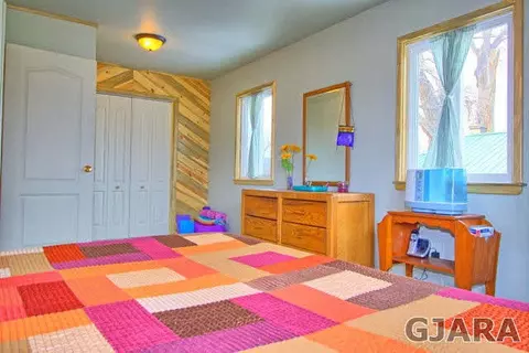 9757 48 Rd, Mesa, CO 81643 photo 12