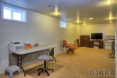 9757 48 Rd, Mesa, CO 81643 photo 7