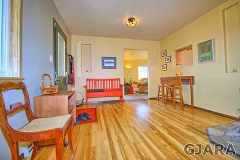 9757 48 Rd, Mesa, CO 81643 photo 8