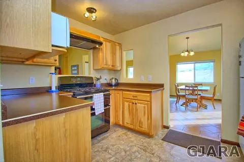 9757 48 Rd, Mesa, CO 81643 photo 2