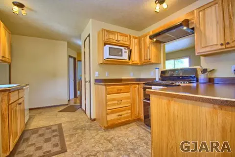 9757 48 Rd, Mesa, CO 81643 photo 4