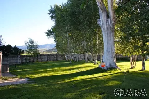 9757 48 Rd, Mesa, CO 81643 photo 20