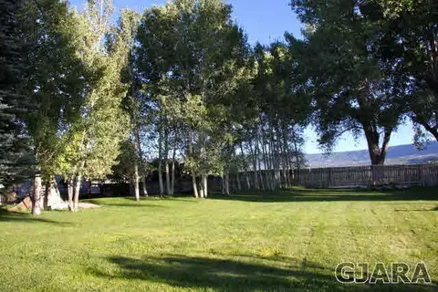 9757 48 Rd, Mesa, CO 81643 photo 21