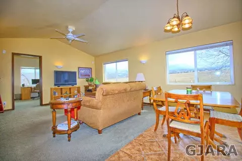 9757 48 Rd, Mesa, CO 81643 photo 3