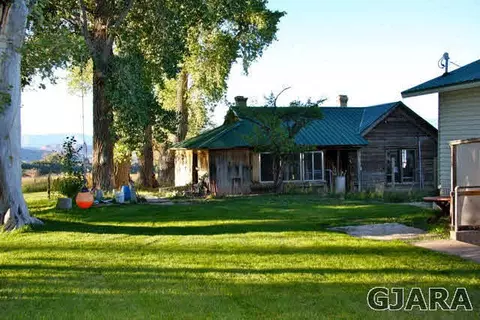 9757 48 Rd, Mesa, CO 81643 photo 26