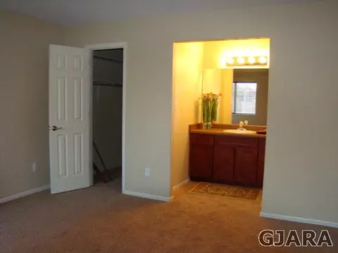 117 Compton Ct, Fruita, CO 81521 photo 8