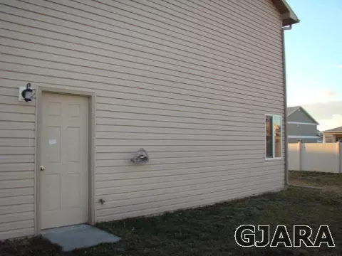 117 Compton Ct, Fruita, CO 81521 photo 13