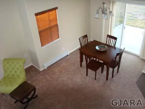 117 Compton Ct, Fruita, CO 81521 photo 7