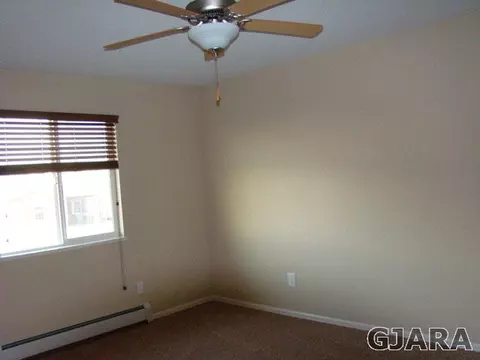 117 Compton Ct, Fruita, CO 81521 photo 11