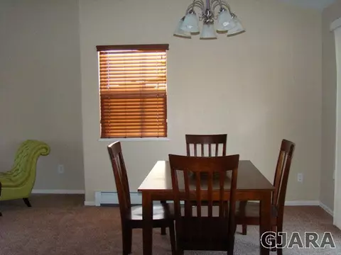 117 Compton Ct, Fruita, CO 81521 photo 5