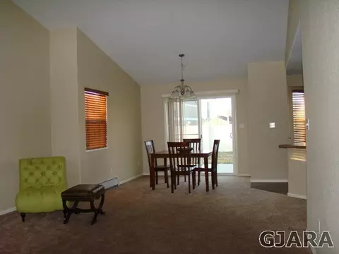 117 Compton Ct, Fruita, CO 81521 photo 3