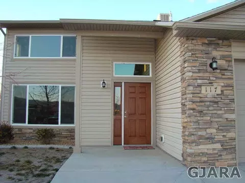 117 Compton Ct, Fruita, CO 81521 photo 2