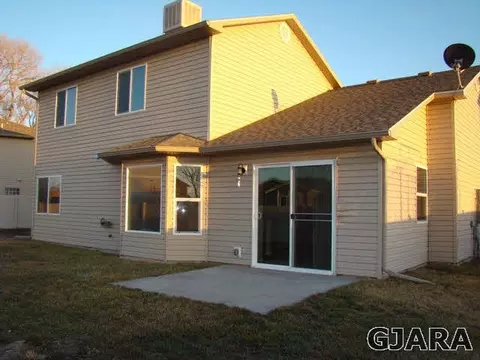 117 Compton Ct, Fruita, CO 81521 photo 14