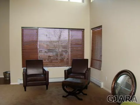 117 Compton Ct, Fruita, CO 81521 photo 9