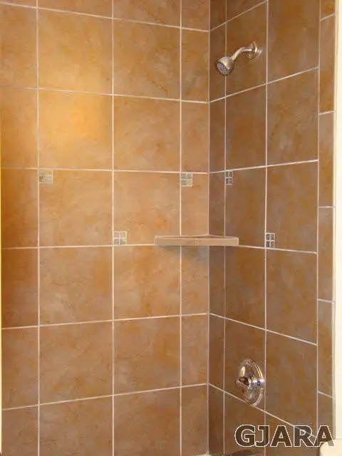117 Compton Ct, Fruita, CO 81521 photo 12