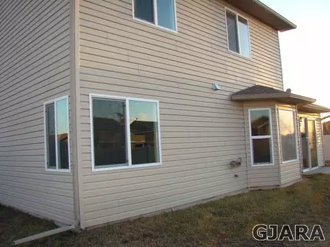 117 Compton Ct, Fruita, CO 81521 photo 15