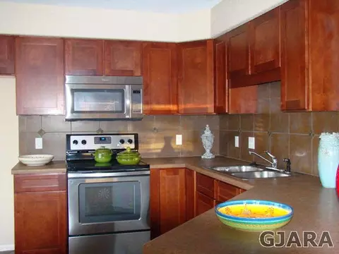 117 Compton Ct, Fruita, CO 81521 photo 6