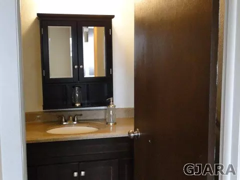 337 E Lexington Way, Fruita, CO 81521 photo 16