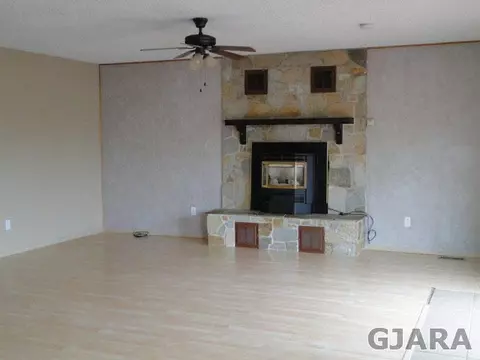 337 E Lexington Way, Fruita, CO 81521 photo 9