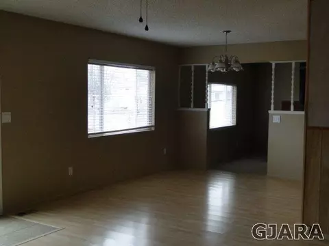 337 E Lexington Way, Fruita, CO 81521 photo 5